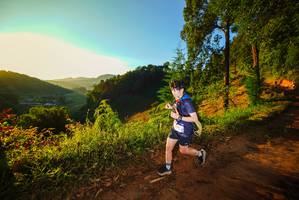 BIB: 
                            <button type="button" onclick="openModal(19168645)" class="btn btn-primary btn-sm float-right btn-popup" data-toggle="modal" data-target=".modal-high-quality">
                        <i class="fas fa-shopping-cart"></i> Add to Cart
                    </button>
                                            <button type="button" onclick="isThisMe(19168645, true)" class="btn btn-success btn-sm float-right btn-popup btn-isme hidden" data-toggle="tooltip" data-placement="bottom" title="นี่คือรูปของคุณใช่ไหม คลิกที่นี่เพื่อเอาเข้าอัลบั้ม">
                        <i class="fas fa-plus"></i> Add to album
                    </button>
                    <button type="button" onclick="isThisMe(19168645, false)" class="btn btn-warning btn-sm float-right btn-popup btn-isnotme hidden">
                        <i class="fas fa-ban"></i> Remove from album
                    </button>